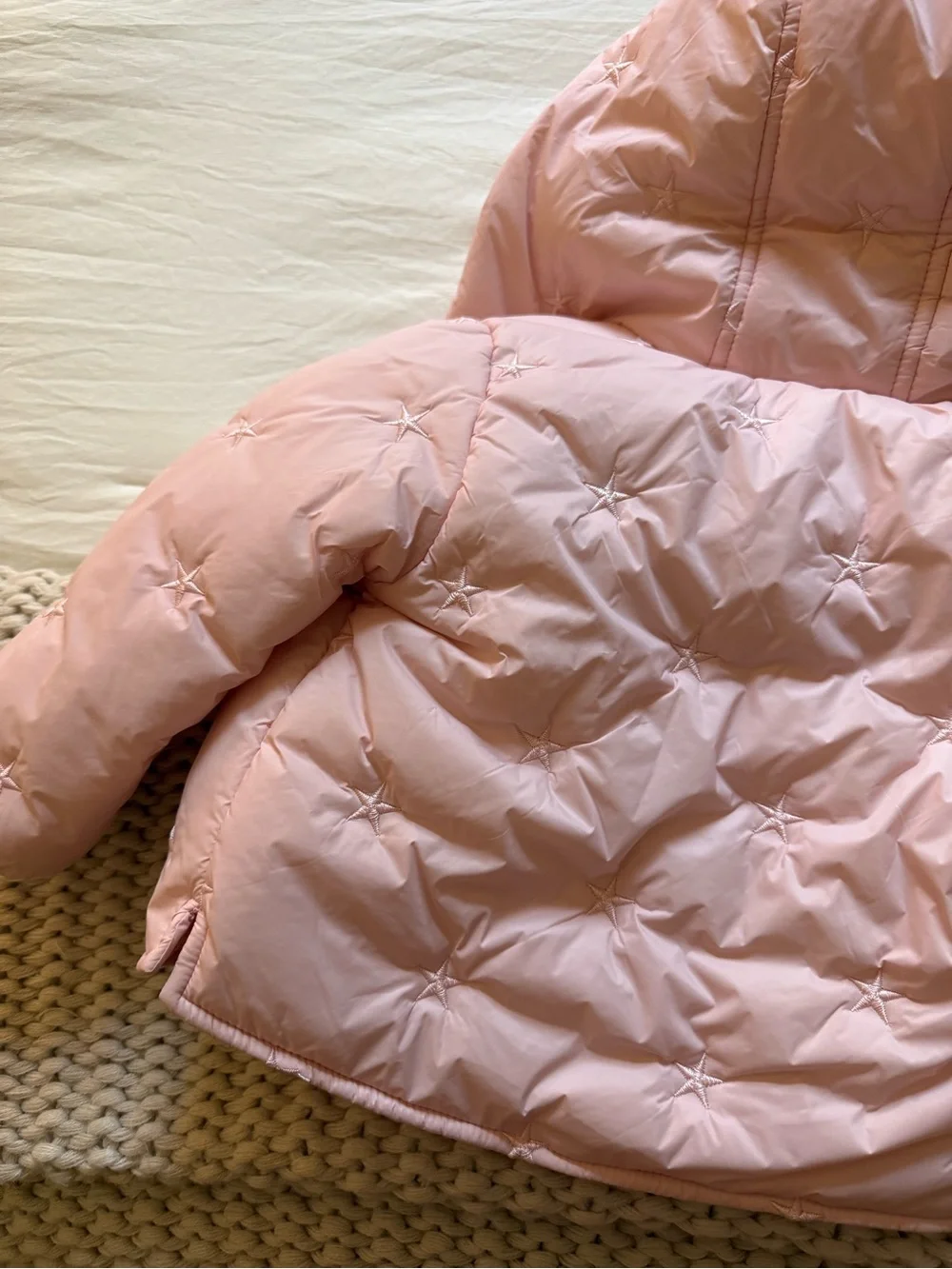 Adventurewear bundle my